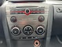 Mazda 3 2.0 S-VT Executive