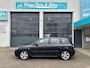 Mazda 3 2.0 S-VT Executive