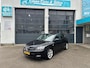 Mazda 3 2.0 S-VT Executive