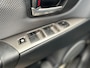 Mazda 3 2.0 S-VT Executive