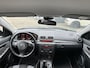 Mazda 3 2.0 S-VT Executive