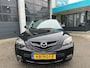 Mazda 3 2.0 S-VT Executive