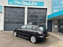 Mazda 3 2.0 S-VT Executive