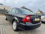Ford Focus 1.6-16V Ghia