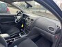 Ford Focus 1.6-16V Ghia