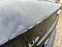Ford Focus 1.6-16V Ghia