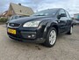 Ford Focus 1.6-16V Ghia