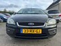 Ford Focus 1.6-16V Ghia