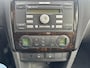 Ford Focus 1.6-16V Ghia