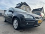 Ford Focus 1.6-16V Ghia