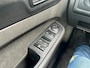 Ford Focus 1.6-16V Ghia