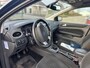 Ford Focus 1.6-16V Ghia