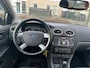 Ford Focus 1.6-16V Ghia