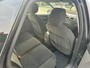 Ford Focus 1.6-16V Ghia