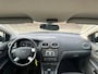 Ford Focus 1.6-16V Ghia
