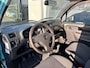 Suzuki Wagon R+ 1.2 Comfort