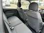 Suzuki Wagon R+ 1.2 Comfort