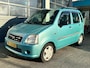 Suzuki Wagon R+ 1.2 Comfort