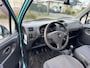 Suzuki Wagon R+ 1.2 Comfort