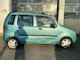 Suzuki Wagon R+ 1.2 Comfort