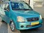 Suzuki Wagon R+ 1.2 Comfort