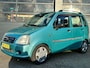 Suzuki Wagon R+ 1.2 Comfort