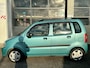Suzuki Wagon R+ 1.2 Comfort