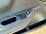 Suzuki Wagon R+ 1.2 Comfort