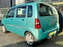 Suzuki Wagon R+ 1.2 Comfort