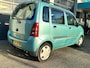 Suzuki Wagon R+ 1.2 Comfort