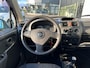 Suzuki Wagon R+ 1.2 Comfort