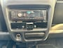 Suzuki Wagon R+ 1.2 Comfort