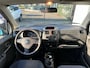 Suzuki Wagon R+ 1.2 Comfort
