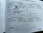 Suzuki Wagon R+ 1.2 Comfort