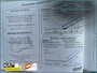 Suzuki Wagon R+ 1.2 Comfort