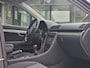 Audi A4 Avant 1.8 Turbo Pro Line Trekhaak 1ste eigenaar