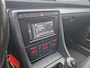 Audi A4 Avant 1.8 Turbo Pro Line Trekhaak 1ste eigenaar