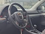 Audi A4 Avant 1.8 Turbo Pro Line Trekhaak 1ste eigenaar