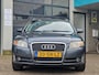 Audi A4 Avant 1.8 Turbo Pro Line Trekhaak 1ste eigenaar