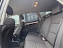 Audi A4 Avant 1.8 Turbo Pro Line Trekhaak 1ste eigenaar