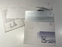 Audi A4 Avant 1.8 Turbo Pro Line Trekhaak 1ste eigenaar