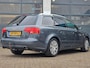 Audi A4 Avant 1.8 Turbo Pro Line Trekhaak 1ste eigenaar