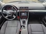 Audi A4 Avant 1.8 Turbo Pro Line Trekhaak 1ste eigenaar