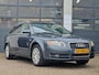 Audi A4 Avant 1.8 Turbo Pro Line Trekhaak 1ste eigenaar