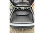 Audi A4 Avant 1.8 Turbo Pro Line Trekhaak 1ste eigenaar