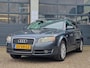 Audi A4 Avant 1.8 Turbo Pro Line Trekhaak 1ste eigenaar