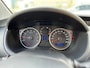 Hyundai i20 1.2i i-Motion