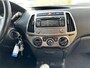 Hyundai i20 1.2i i-Motion