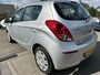 Hyundai i20 1.2i i-Motion