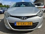 Hyundai i20 1.2i i-Motion